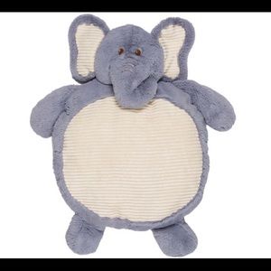 kellytoy elephant